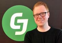 CJ Affiliate by Conversant baut Account Management weiter aus