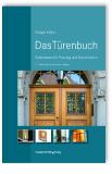 Das Türenbuch