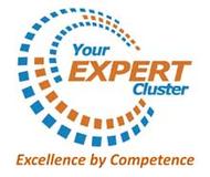 Expertennetzwerk berät Unternehmen zu Fragen der Produktsicherheit und Prozessoptimierung