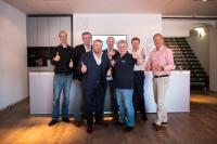 GAHRENS + BATTERMANN übernimmt Hamburg Showtechnik