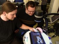 Neu: Bachelorstudium Mobile Computing startet in Bingen