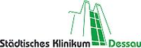 Patientenarmbänder im Klinikum Dessau