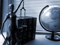 OPVIUS Wins Patent Appeal Against SOLARTENSION