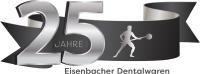 Eisenbacher Dentalwaren ED GmbH: Firmenjubiläum und innovative Neuprodukte für Zahntechniker