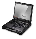 Branchenweit beste Garantieleistung: GETAC setzt auf Qualität - jetzt 5 Jahre Garantie auf robuste Computer