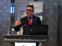 Die 5 Digitalisierungsthemen 2018 sind gewählt - 16 Kliniken profitieren!