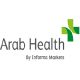 Arab Health 2021