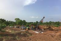 Nexus Gold verdoppelt bekannten Goldtrend in Burkina Faso