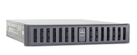 NetApp Storage für KMUs – Flexibilität der Enterprise-Klasse bei konkurrenzloser Einfachheit