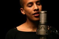 "Getting closer" - VOVOX veranstaltet Recording-Workshop im Juni