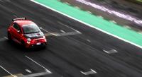 Sieben Abarth Days 2018 auf den schönsten Strecken Europas - ein Riesenerfolg