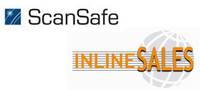 Web-Security Sicherheitsdienstleister ScanSafe: Aus der Amazon Cloud regnet es Malware