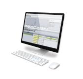 WITec Releases TrueMatch - Integrated Raman Spectral Database Software
