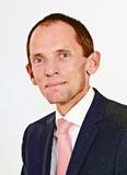 Klaus Mehler wird Chefredakteur von LZ direkt und Der Handel
