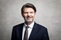 Frauenförderung muss zur Chefsache werden