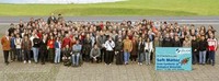 Weiche Materie - Forschung an der Schnittstelle von Physik, Chemie, Biologie und Life Science
