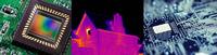 Laser 2000 presents PYREOS : IR sensor arrays with any pixel size and any resolution