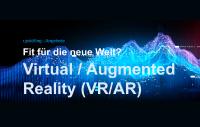 Fit für die neue Welt?