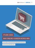 Was Online-Kunden wünschen
