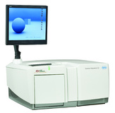 Roche Diagnostics` Genome Sequencer 20 System Powers MWG Biotech AG/ Eurofins | Medigenomix Sequencing Service