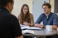 Fernstudium MBA Logistics: Neben dem Job international qualifizieren