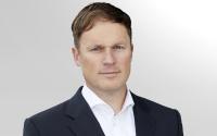 Ingram Micro bietet mit IT Asset Disposition ein Rundum-Sorglos- Paket