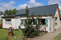 Metallprofile lösen Probleme - vielfältige Möglichkeiten bei Neubau und Sanierung