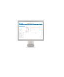 SOLIVIA PV Planner – The latest Configuration Tool for PV Systems from Delta