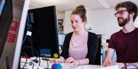 Erfolgreich agil arbeiten: Teil eins