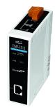 "Stern Upgrade" für EtherCAT