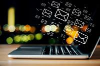 Hornetsecurity launcht Hornet.email