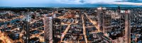 Das Frankfurter Wassernetz wird digital