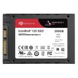 New Seagate IronWolf NAS Drives Arrive Just In Time For SMBs Planning On A Data-Led COVID-19 Recovery