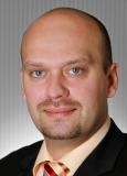 Kühlschmierstoffe der neuen Generation