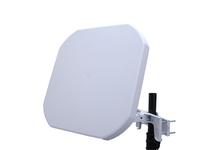 Micro Flat 440 pro - Neue Flachantenne aus dem Hause Microelectronic NH GmbH