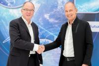 Das Astana EXPO-2017 Future Energy Forum geht erfolgreich zu Ende