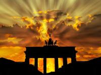 Warum die De-Domains die Nr. 1 sind....
