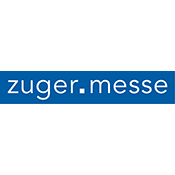 ZUGER MESSE 2019