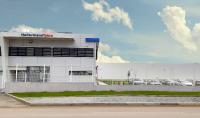 HellermannTyton begins manufacturing in Morocco