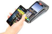 secupay verringert Abbrüche und Ausfälle durch neues Zwei-Wege-System bei 3-D Secure