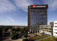 Prevolution führt neue ITSM-Lösung bei Wüstenrot & Württembergische Informatik ein