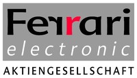 StartReady und Ferrari electronic kooperieren bei UC Appliance für Lync