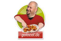 golocal und Jumbo Schreiner legen nach: Jetzt iPads beim großen Currywurst-Test zu gewinnen