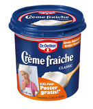 Pixum und Dr. Oetker Cross-Promotion: XXL-Genuss garantiert!
