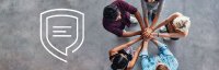 iWhistle und AdvoWhistle – digitale Compliance Lösungen für den Mittelstand