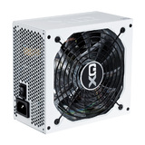 Xilence XQ präsentiert kleine 80+Bronze Netzteile