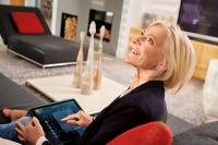 Ambient Assisted Living: Clevere Technik für mehr Barrierefreiheit