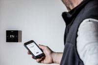 NEA SMART 2.0: Komfort trifft Design