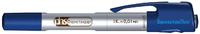 Ypsomed's reusable Ypsopen® will be launched in Russia and pen needles in the Ukraine
