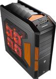 XPredator - neuer Super-Tower bietet optimale Kühlleistung und modernste Hardwareunterstützung